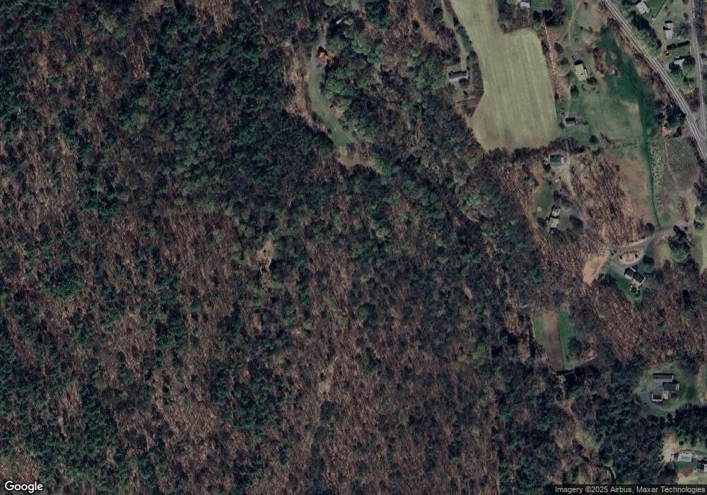 249 Conway Rd, South Deerfield, MA 01373 - photo 1