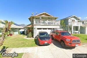 87-1042 Kaipoi St, Waianae, HI 96792