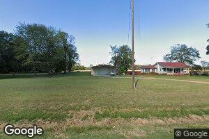 2374 Highway 16 W, Rolling Fork, MS 39159