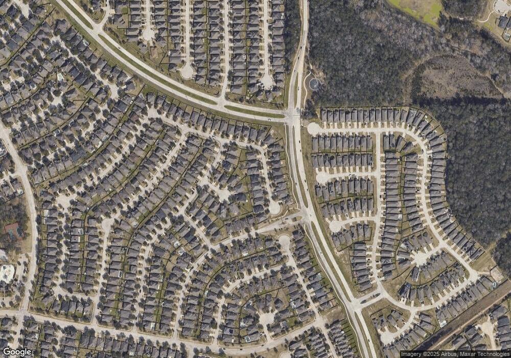 30423 Sunset Falls Dr, Spring, TX 77386 - photo 1