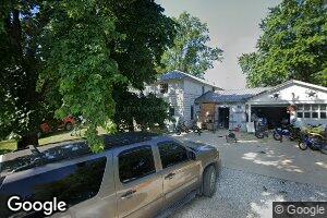32513 194th St, Canton, MO 63435