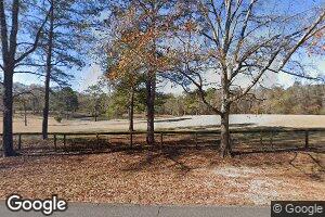 7851 Fulton Rd, Upatoi, GA 31829
