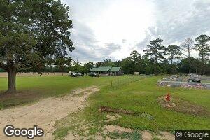 14966 Nashville Enigma Rd, Enigma, GA 31749