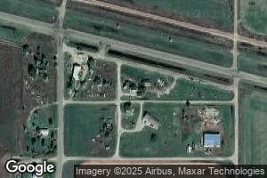 24268 Lyman Rd, Reliance, SD 57569