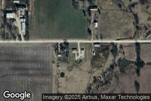 6771 W 189th St, Burlingame, KS 66413