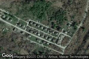 351 Top St, Smithfield, PA 15478