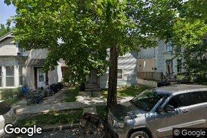 624 New York St, Lafayette, IN 47901