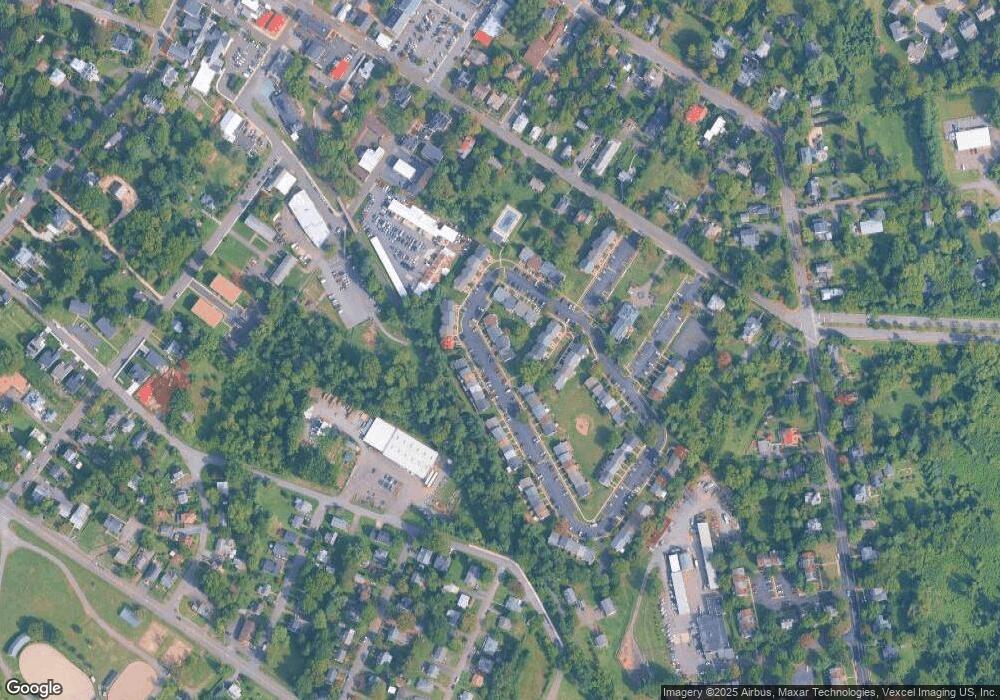 173 Fairfield Drive C, Warrenton, VA 20186 - photo 1