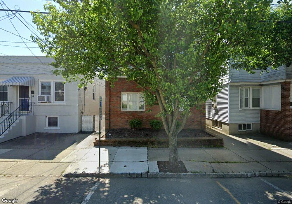 10 Lake St unit 12, Belleville, NJ 07109 - photo 1