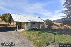 8475 Larson Rd, Peshastin, WA 98847