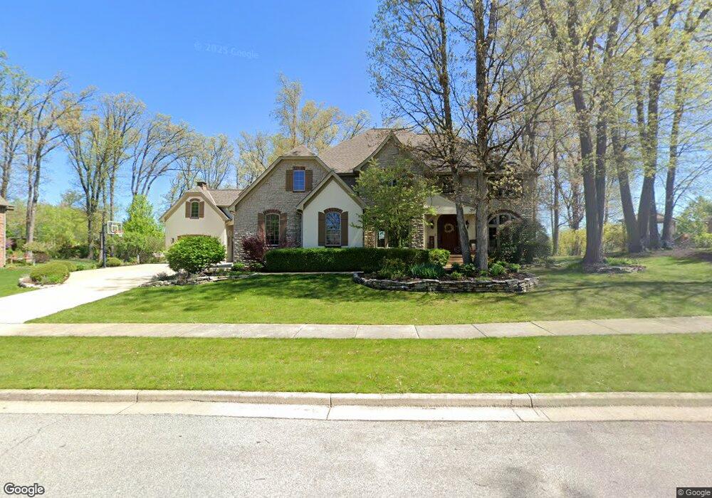 1030 Foy Ct, Crown Point, IN 46307 - photo 1