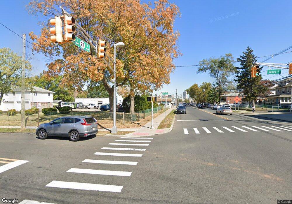 141 Point 3 Grove St, Elizabeth, NJ 07202 - photo 1