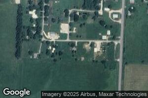 29386 Dogwood St, Preston, MO 65732