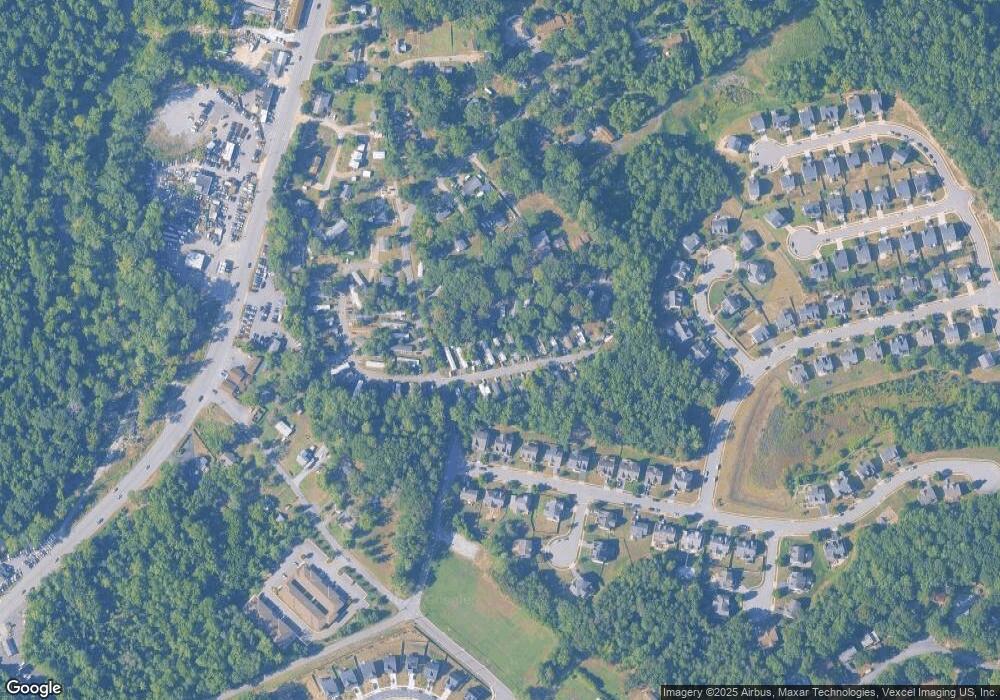 37 Serenity Ln, Stafford, VA 22554 - photo 1