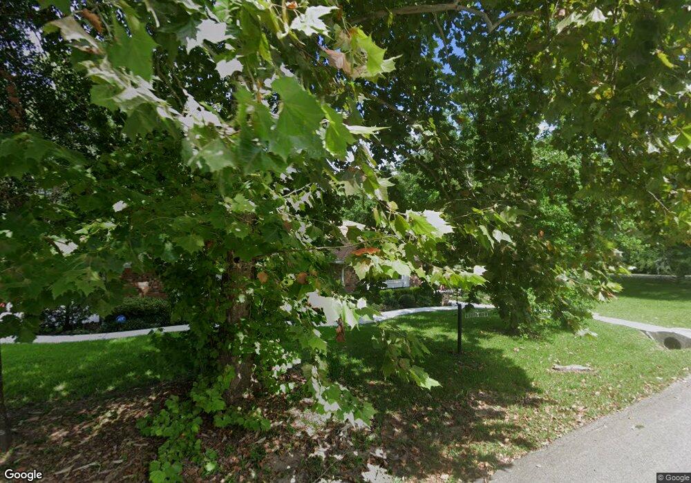 403 Kelly Rd, Magnolia, TX 77354 - photo 1