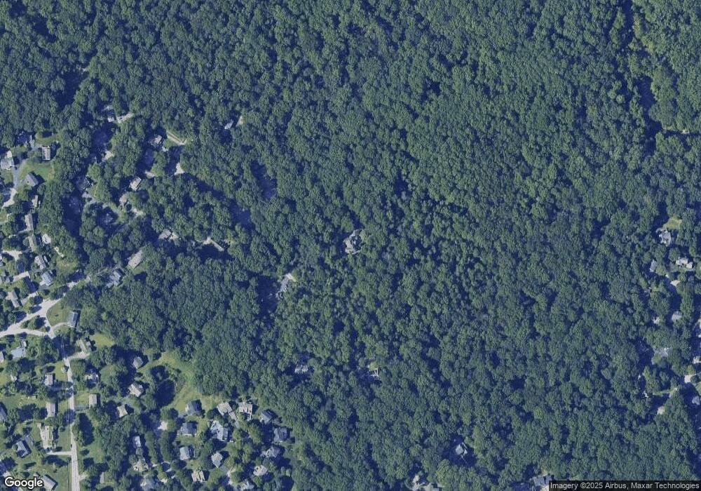 7645 Woodstream Way, Laurel, MD 20723 - photo 1