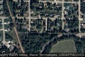 2415 Christian St, Stevens Point, WI 54481