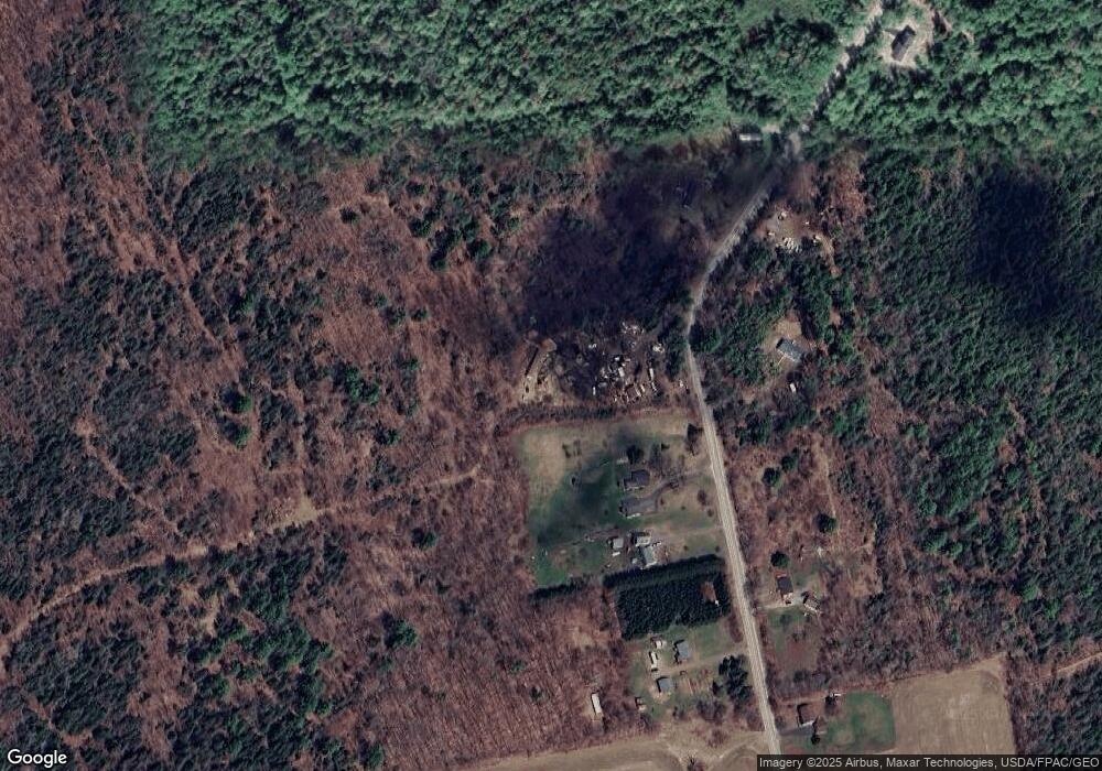 17 Windswept Dr, Hudson, ME 04449 - photo 1