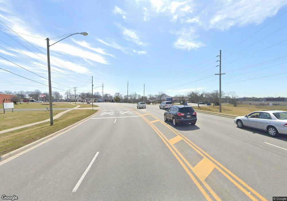 0 County Road 95 unit H128742, Findlay, OH 45840 - photo 1