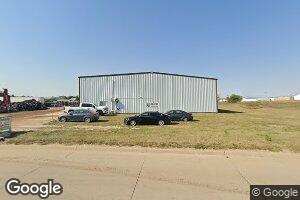 116 Industrial St SE, Cascade, IA 52033