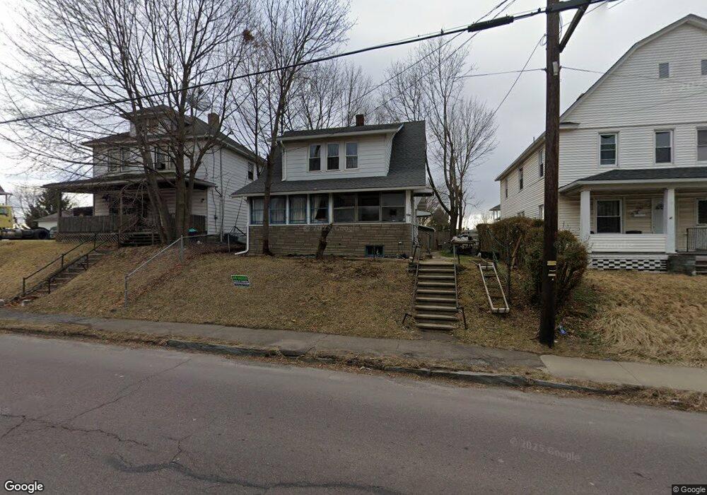 1094 N Main Ave, Scranton, PA 18508 - photo 1