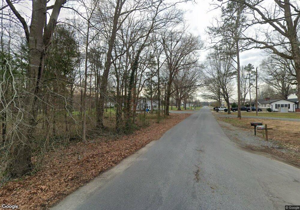 13511 Broadway Ave, Midland, NC 28107 - photo 1