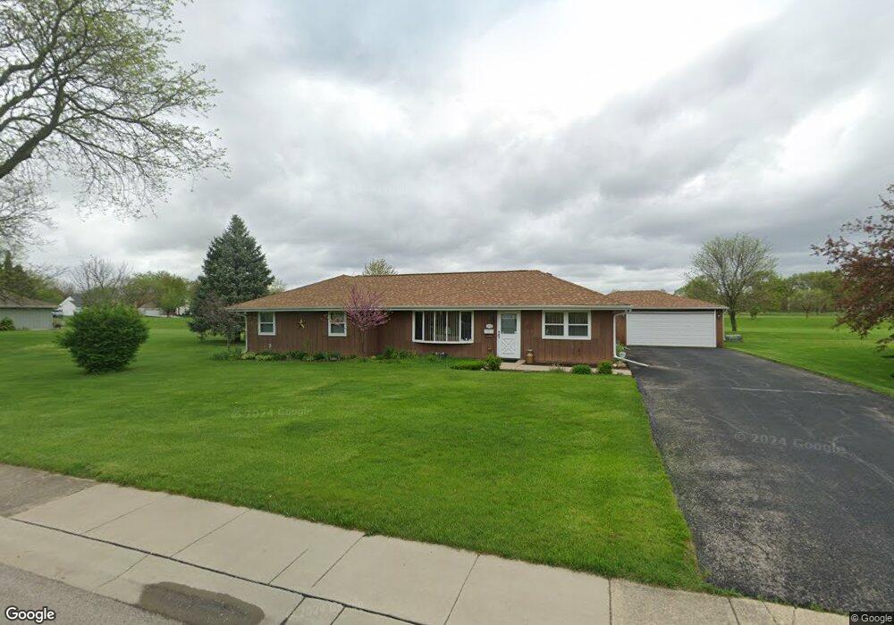 1069 Colorado Ave, Aurora, IL 60506 - photo 1