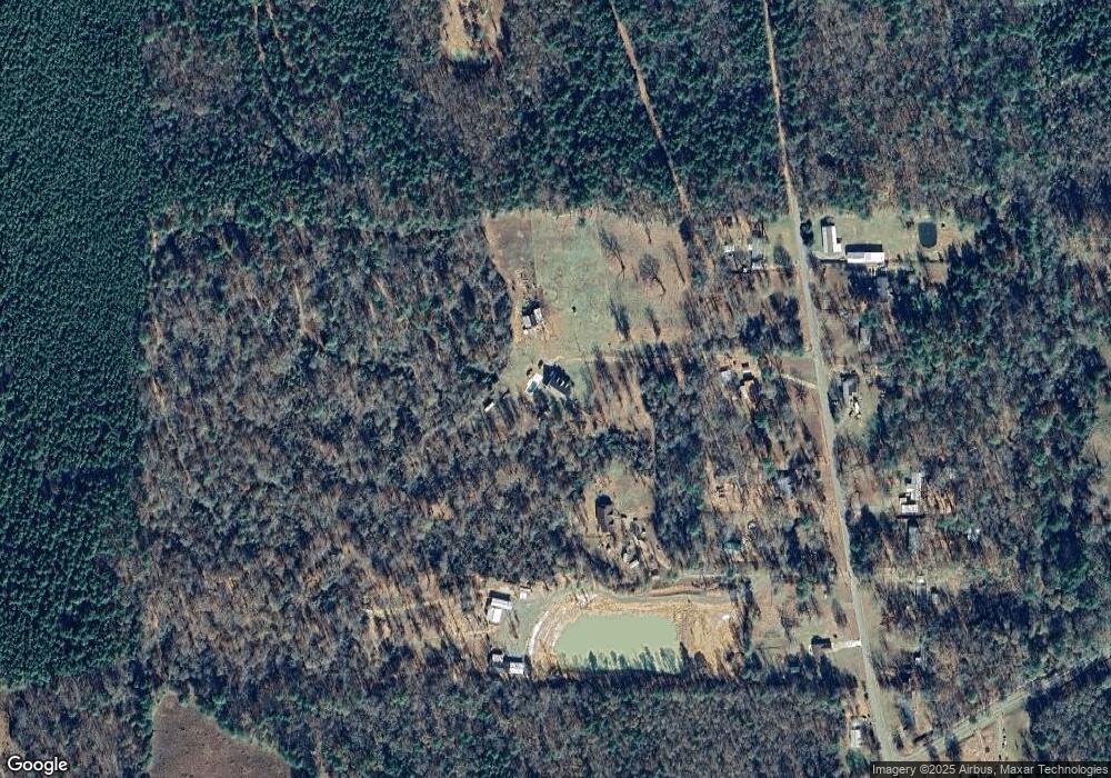 185 Vickers Rd, Haughton, LA 71037 - photo 1