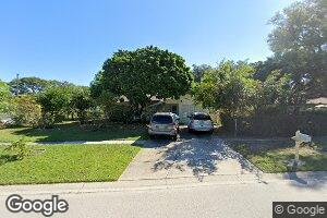 11797 92nd St, Largo, FL 33773