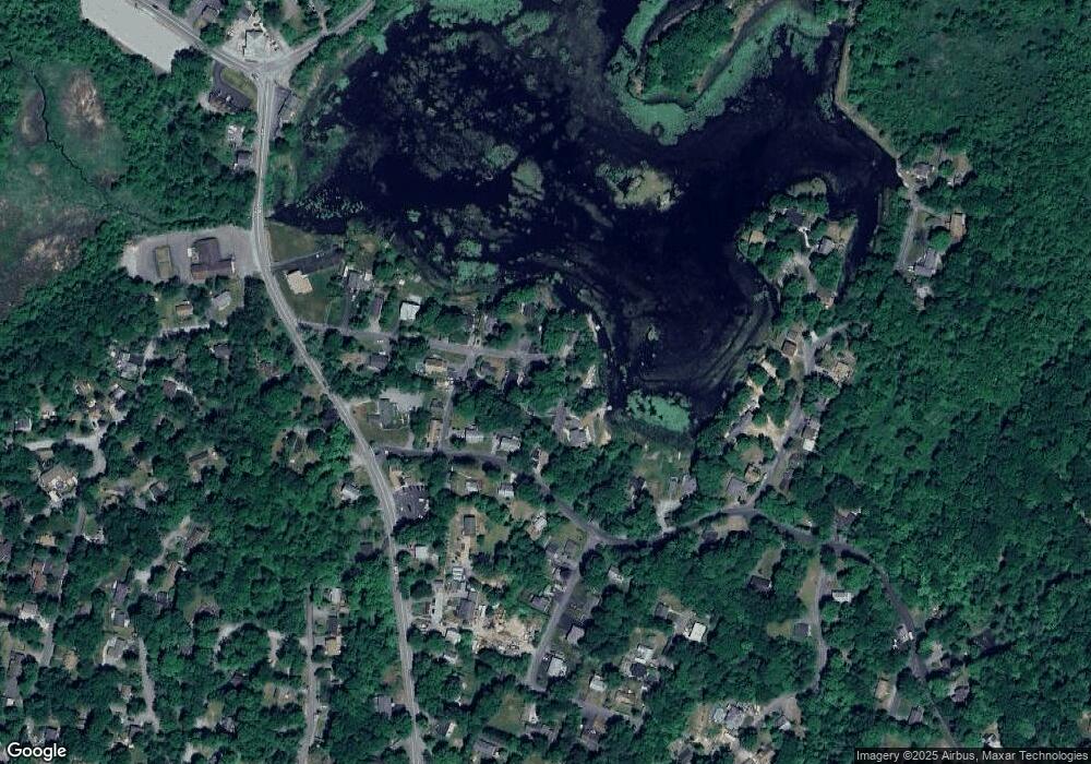 3 Elm St 9 Paddock Ave, Highland Lakes, NJ 07422 - photo 1