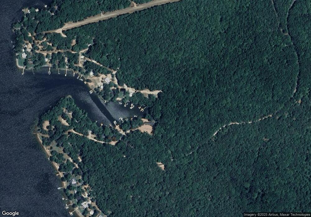 2267 Horton Acres Ln, Camden, SC 29020 - photo 1