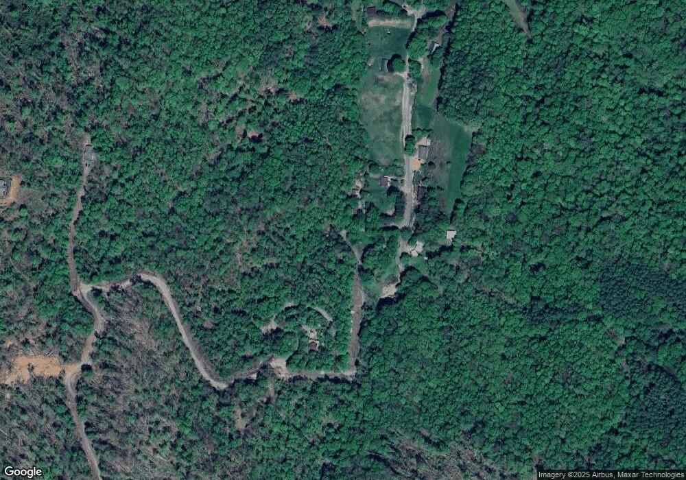 10 Winterberry Rd unit 10, Burnsville, NC 28714 - photo 1