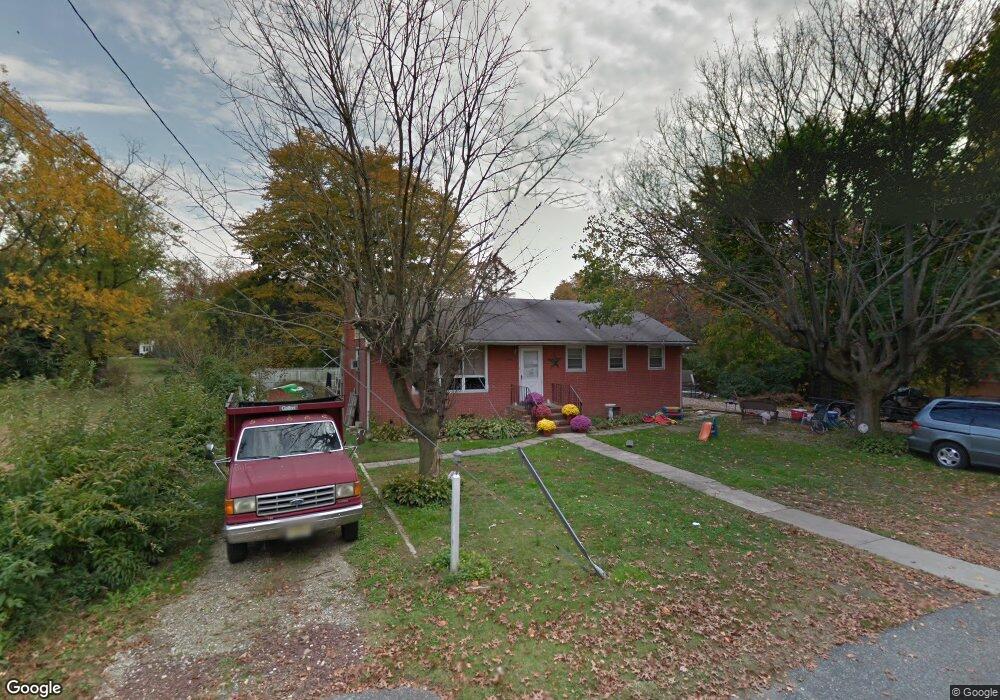 49 Watson Rd, Penns Grove, NJ 08069 - photo 1