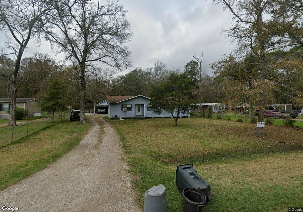 13407 Shady Ln, Old River-Winfree, TX 77535 - photo 1