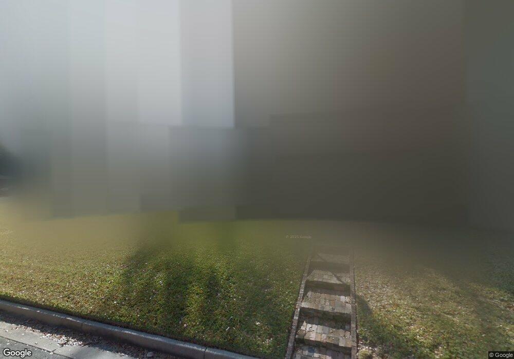 1023 1023 Rhodes, Tyler, TX 75701 - photo 1