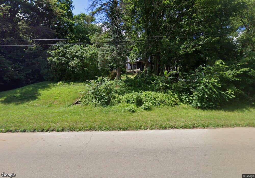 1309 Lawrence Rd NE, Canton, OH 44705 - photo 1