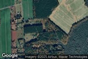 6352 Blackwater Rd, Virginia Beach, VA 23457