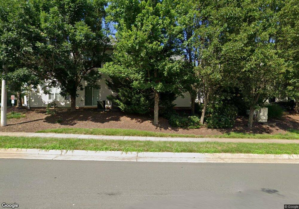 11115 Wortham Crest Cir unit 11115, Manassas, VA 20109 - photo 1