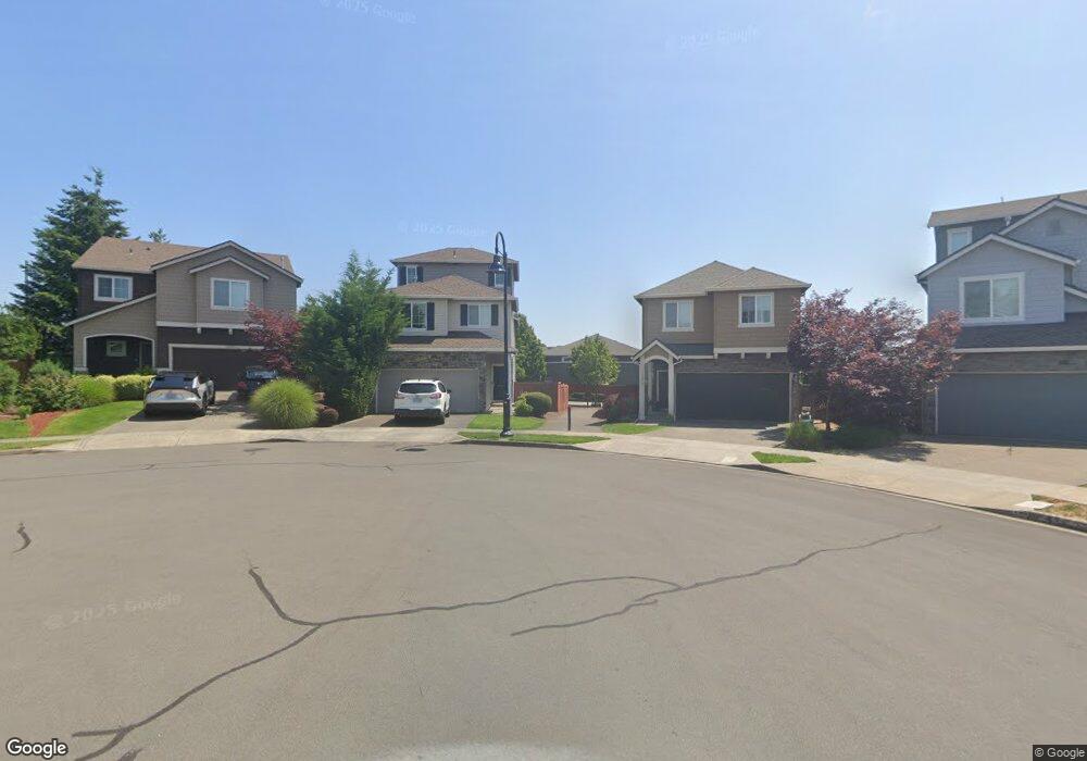 13314 SE Taralon Dr, Clackamas, OR 97015 - photo 1