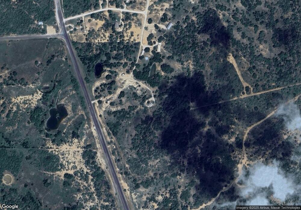 102 Reynolds Ln, Brownwood, TX 76801 - photo 1