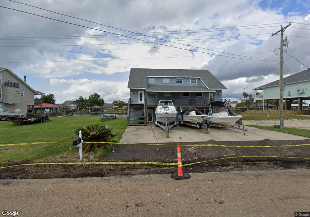 152A Lakeview Dr, Slidell, LA 70458 - photo 1