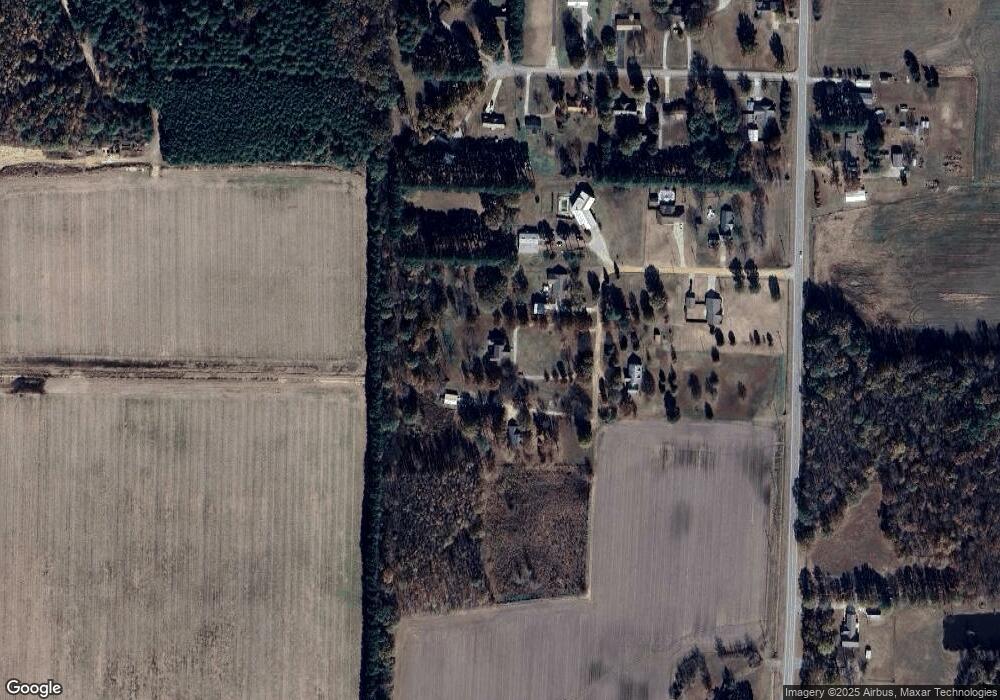 156 County Road 112, Jonesboro, AR 72404 - photo 1