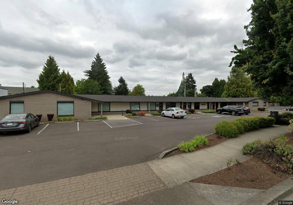 4720 River Rd N, Keizer, OR 97303 - photo 1