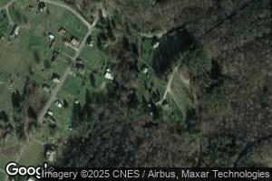 1721 Conn Rd, Confluence, PA 15424
