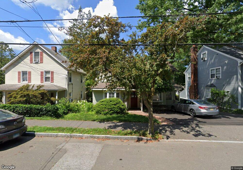 46 Pemberwick Rd, Greenwich, CT 06831 - photo 1