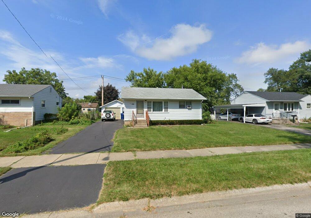 2630 Mohawk Rd, Waukegan, IL 60087 - photo 1