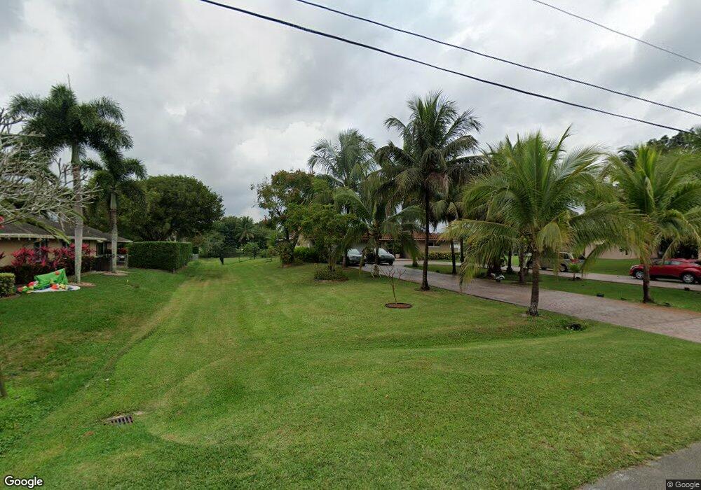 4711 SW 168th Ave, Southwest Ranches, FL 33331 - photo 1