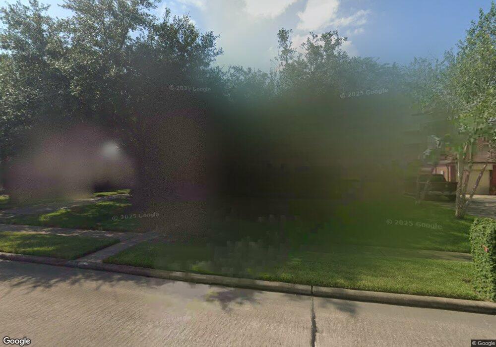 1108 Bob White Dr, Friendswood, TX 77546 - photo 1