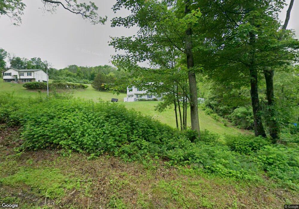 20 Morris Ave, Branchville, NJ 07826 - photo 1