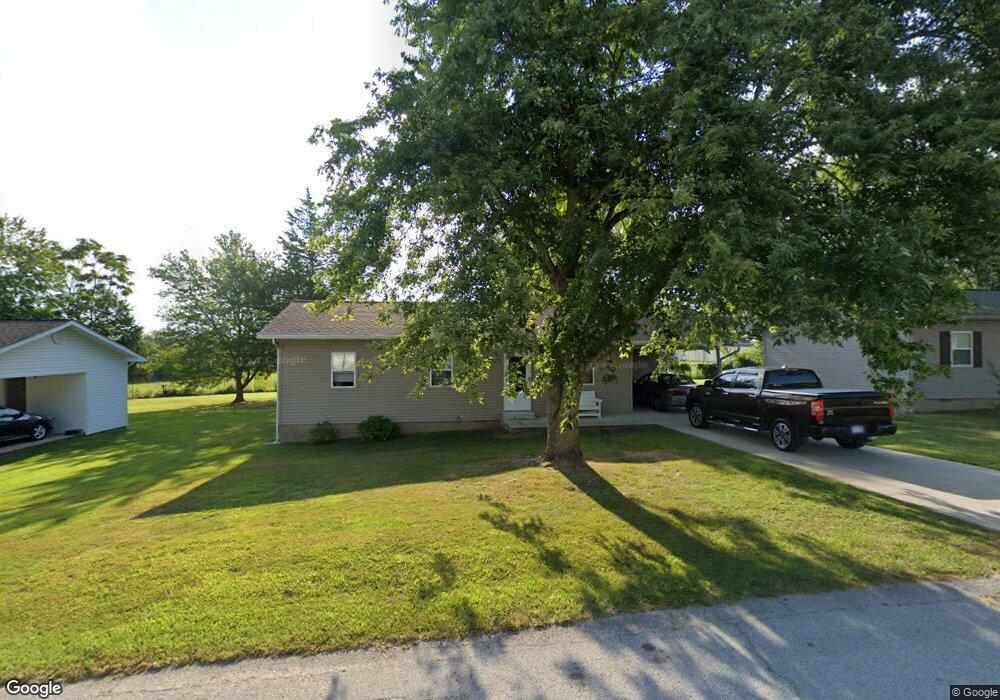 2009 Cedar Ridge Rd, Harrison, AR 72601 - photo 1